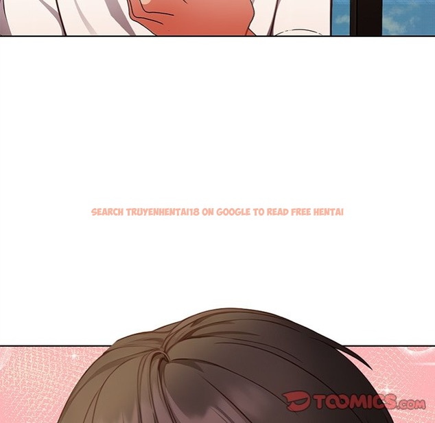 Read Hentai Image 15 96099 in comic Love-motion Capture - Chapter 25 - www.hentaitnt.net