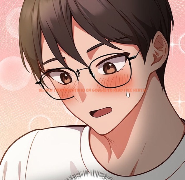 Read Hentai Image 16 96099 in comic Love-motion Capture - Chapter 25 - www.hentaitnt.net
