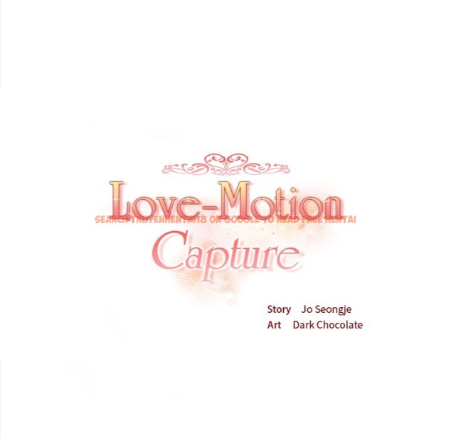 Read Hentai Image 18 96099 in comic Love-motion Capture - Chapter 25 - www.hentaitnt.net