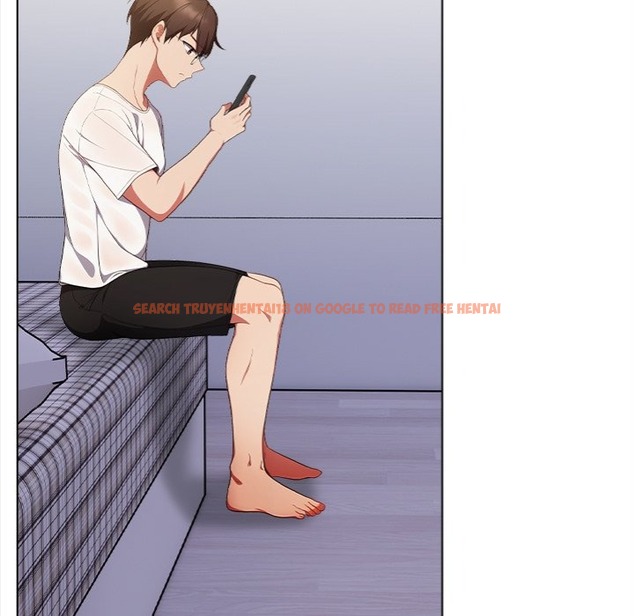 Read Hentai Image 25 96099 in comic Love-motion Capture - Chapter 25 - www.hentaitnt.net