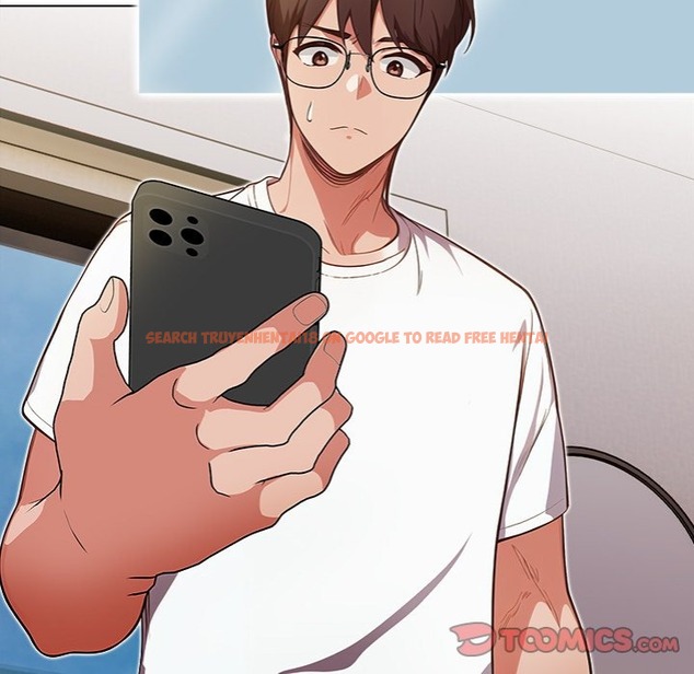 Read Hentai Image 27 96099 in comic Love-motion Capture - Chapter 25 - www.hentaitnt.net