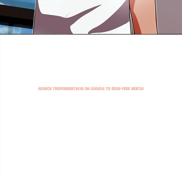 Read Hentai Image 28 96099 in comic Love-motion Capture - Chapter 25 - www.hentaitnt.net