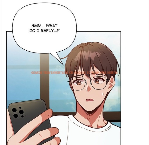 Read Hentai Image 29 96099 in comic Love-motion Capture - Chapter 25 - www.hentaitnt.net