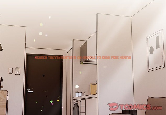 Read Hentai Image 3 96099 in comic Love-motion Capture - Chapter 25 - www.hentaitnt.net