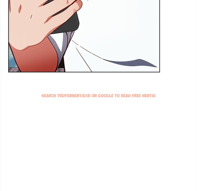 Read Hentai Image 30 96099 in comic Love-motion Capture - Chapter 25 - www.hentaitnt.net