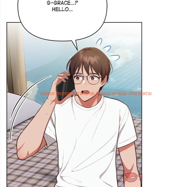 Read Hentai Image 32 96099 in comic Love-motion Capture - Chapter 25 - www.hentaitnt.net
