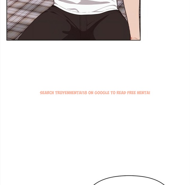 Read Hentai Image 33 96099 in comic Love-motion Capture - Chapter 25 - www.hentaitnt.net