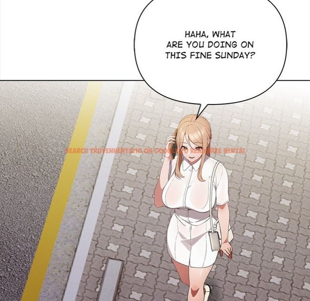 Read Hentai Image 34 96099 in comic Love-motion Capture - Chapter 25 - www.hentaitnt.net