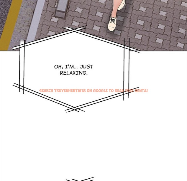 Read Hentai Image 35 96099 in comic Love-motion Capture - Chapter 25 - www.hentaitnt.net