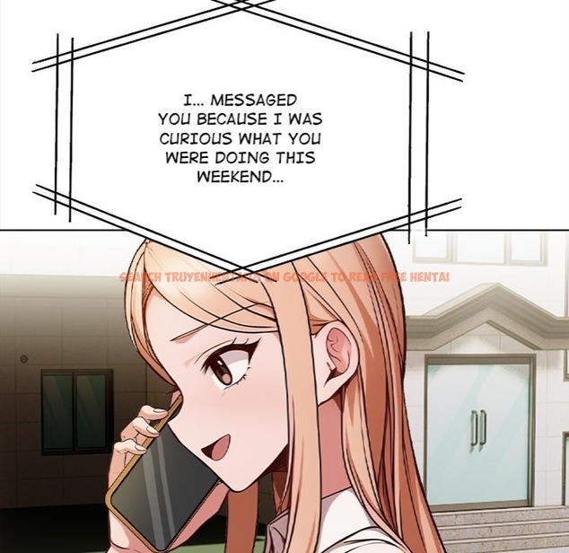 Read Hentai Image 36 96099 in comic Love-motion Capture - Chapter 25 - www.hentaitnt.net