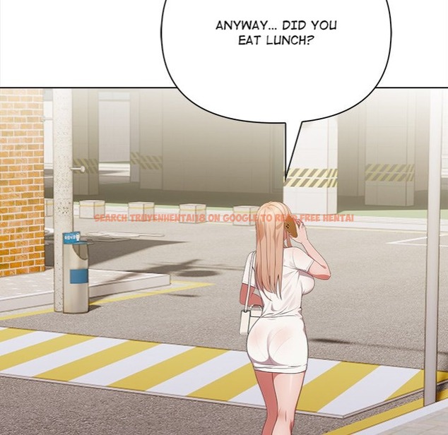 Read Hentai Image 39 96099 in comic Love-motion Capture - Chapter 25 - www.hentaitnt.net