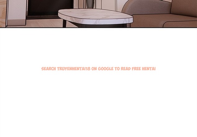 Read Hentai Image 4 96099 in comic Love-motion Capture - Chapter 25 - www.hentaitnt.net
