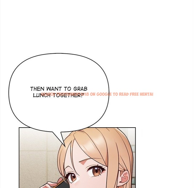 Read Hentai Image 41 96099 in comic Love-motion Capture - Chapter 25 - www.hentaitnt.net