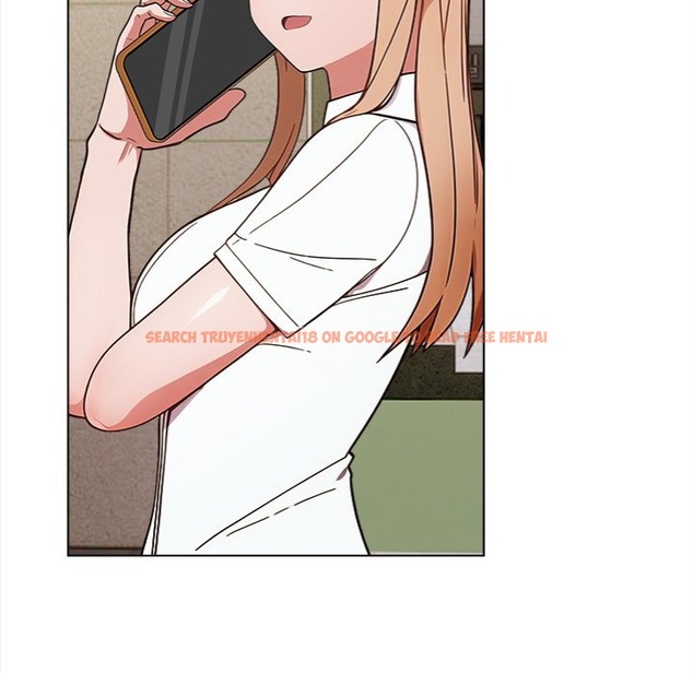 Read Hentai Image 42 96100 in comic Love-motion Capture - Chapter 25 - www.hentaitnt.net