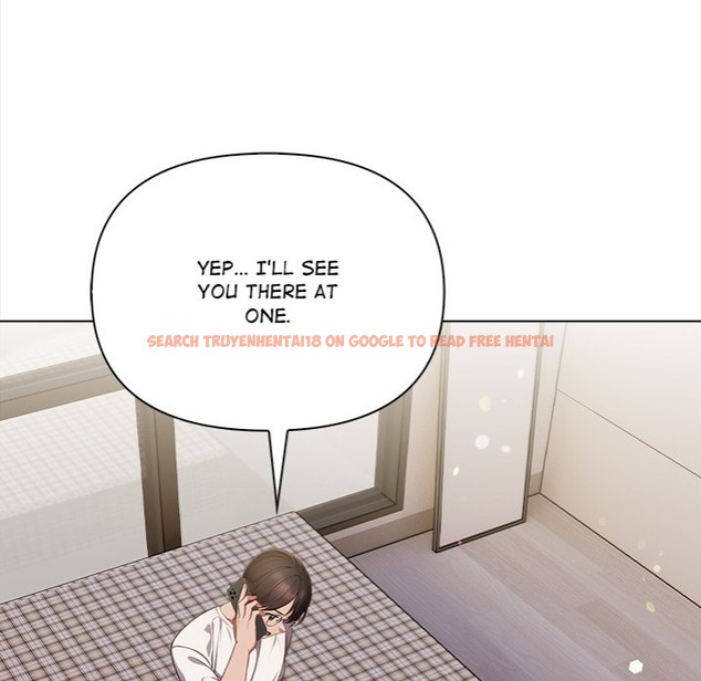 Read Hentai Image 45 96100 in comic Love-motion Capture - Chapter 25 - www.hentaitnt.net