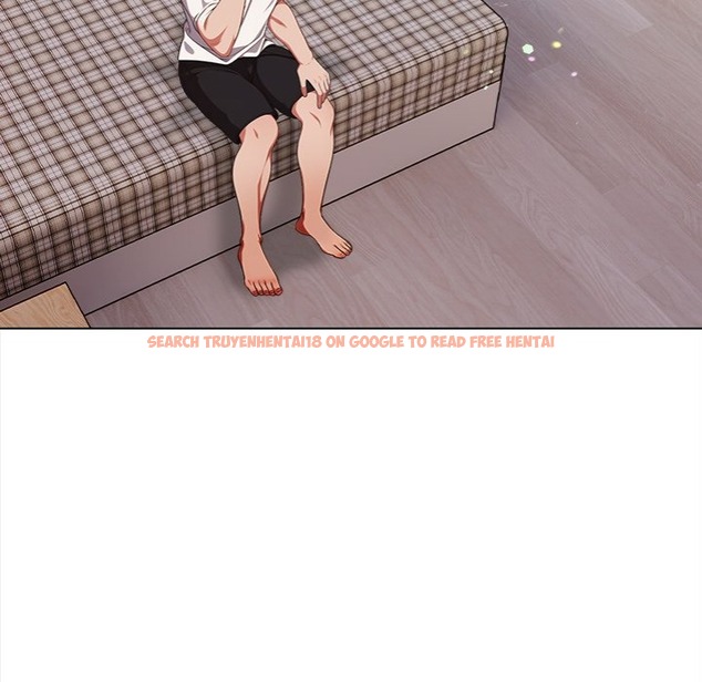 Read Hentai Image 46 96100 in comic Love-motion Capture - Chapter 25 - www.hentaitnt.net