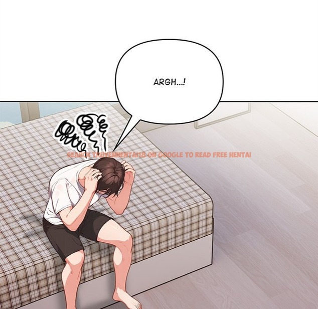 Read Hentai Image 5 96099 in comic Love-motion Capture - Chapter 25 - www.hentaitnt.net