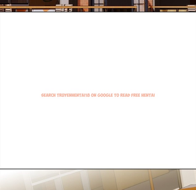 Read Hentai Image 51 96100 in comic Love-motion Capture - Chapter 25 - www.hentaitnt.net