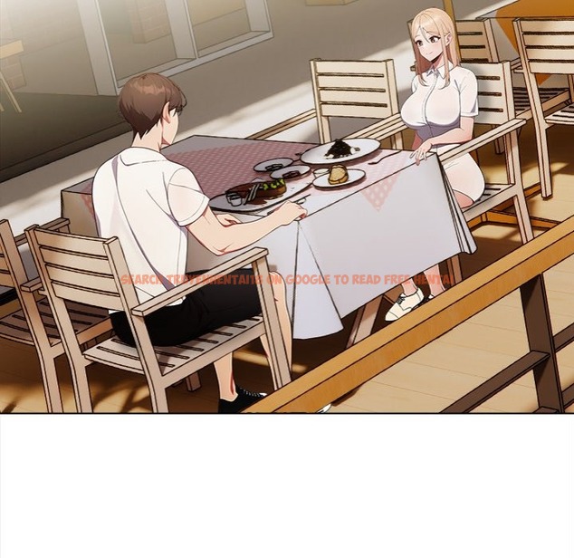 Read Hentai Image 52 96100 in comic Love-motion Capture - Chapter 25 - www.hentaitnt.net
