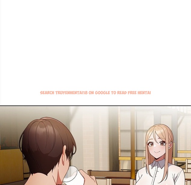 Read Hentai Image 53 96100 in comic Love-motion Capture - Chapter 25 - www.hentaitnt.net