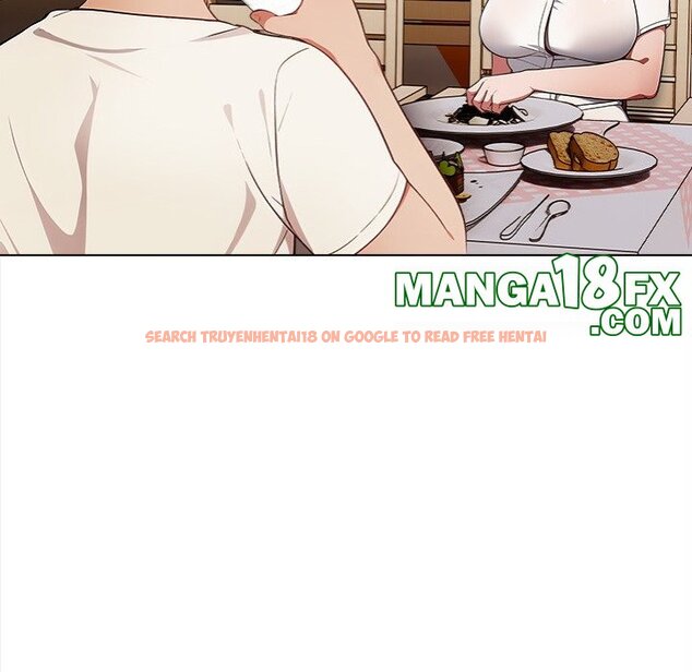 Read Hentai Image 54 100 in comic Love-motion Capture - Chapter 25 - www.hentaitnt.net