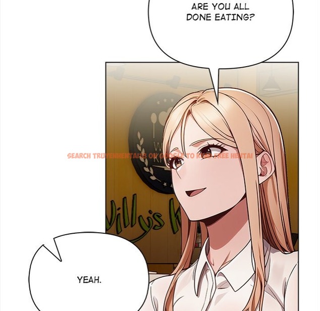 Read Hentai Image 55 96100 in comic Love-motion Capture - Chapter 25 - www.hentaitnt.net
