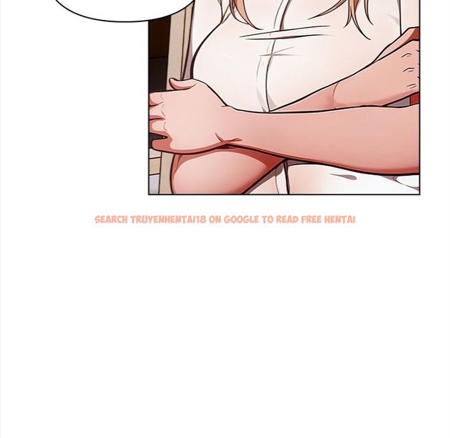 Read Hentai Image 56 96100 in comic Love-motion Capture - Chapter 25 - www.hentaitnt.net