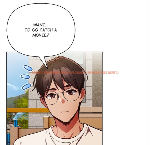 Read Hentai Image 57 96100 in comic Love-motion Capture - Chapter 25 - www.hentaitnt.net