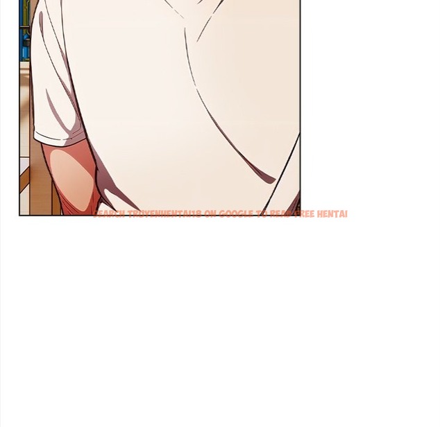 Read Hentai Image 58 96100 in comic Love-motion Capture - Chapter 25 - www.hentaitnt.net