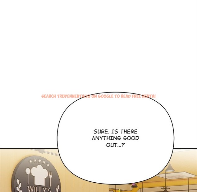 Read Hentai Image 59 96100 in comic Love-motion Capture - Chapter 25 - www.hentaitnt.net
