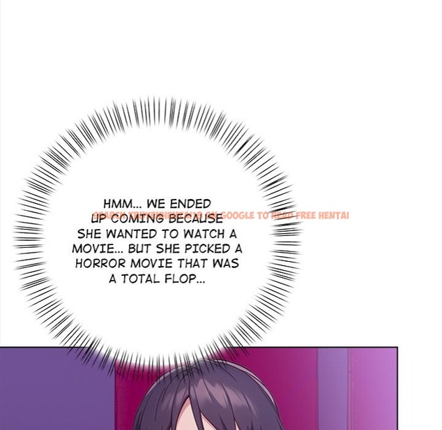 Read Hentai Image 64 96100 in comic Love-motion Capture - Chapter 25 - www.hentaitnt.net