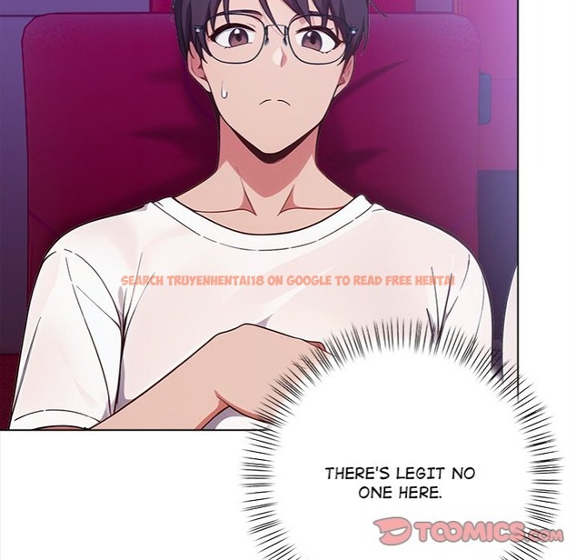 Read Hentai Image 65 96100 in comic Love-motion Capture - Chapter 25 - www.hentaitnt.net