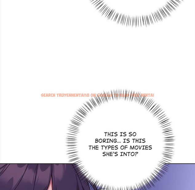 Read Hentai Image 66 96100 in comic Love-motion Capture - Chapter 25 - www.hentaitnt.net