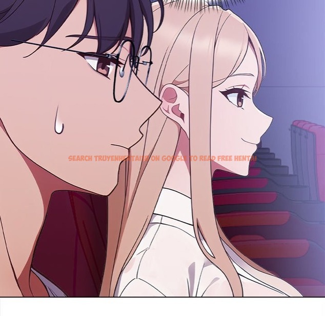 Read Hentai Image 67 96100 in comic Love-motion Capture - Chapter 25 - www.hentaitnt.net