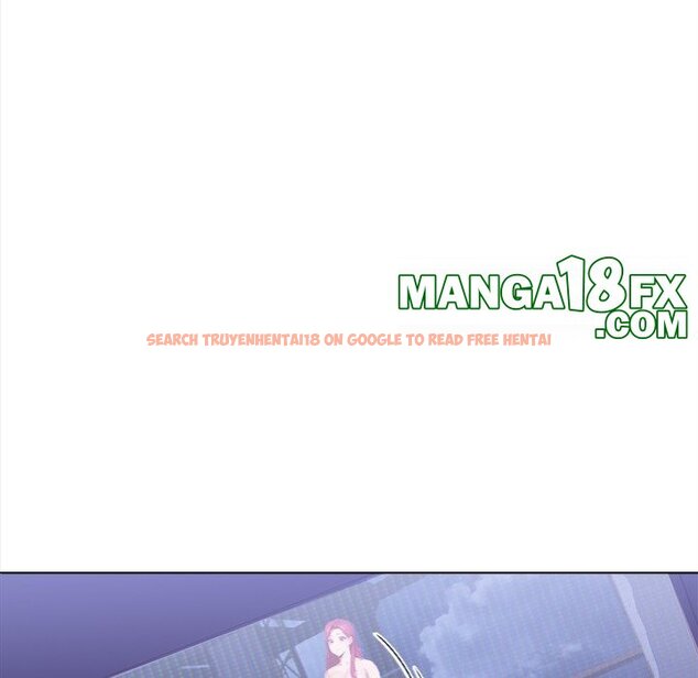 Read Hentai Image 68 100 in comic Love-motion Capture - Chapter 25 - www.hentaitnt.net