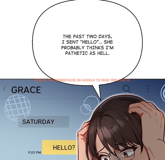 Read Hentai Image 7 96099 in comic Love-motion Capture - Chapter 25 - www.hentaitnt.net