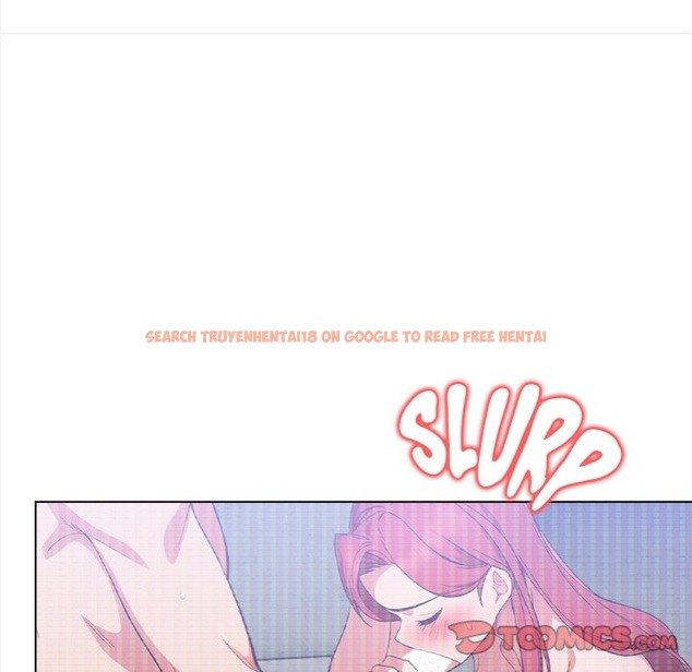 Read Hentai Image 70 96100 in comic Love-motion Capture - Chapter 25 - www.hentaitnt.net