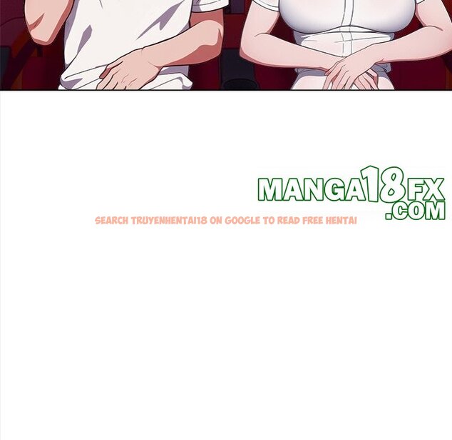 Read Hentai Image 72 100 in comic Love-motion Capture - Chapter 25 - www.hentaitnt.net