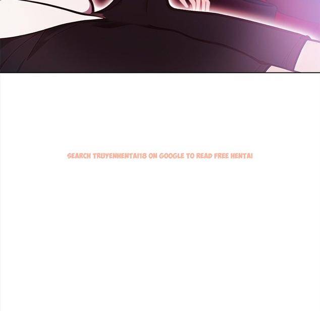 Read Hentai Image 76 96100 in comic Love-motion Capture - Chapter 25 - www.hentaitnt.net