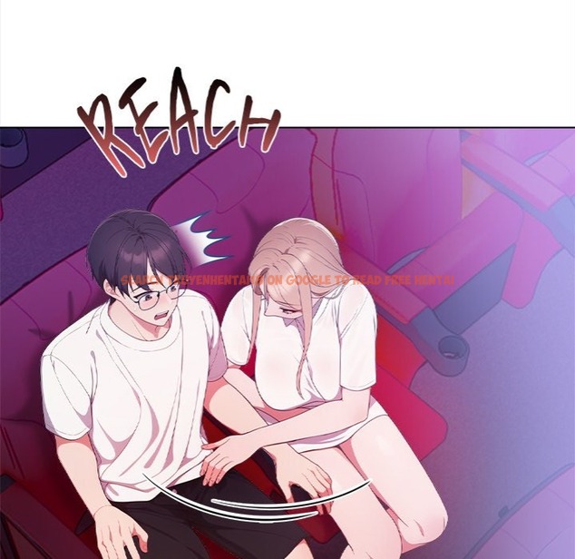Read Hentai Image 77 96100 in comic Love-motion Capture - Chapter 25 - www.hentaitnt.net