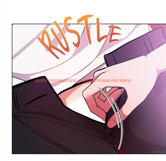 Read Hentai Image 78 96100 in comic Love-motion Capture - Chapter 25 - www.hentaitnt.net