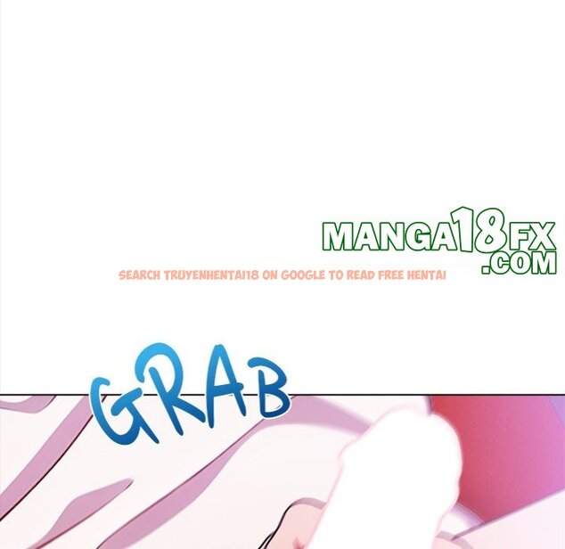 Read Hentai Image 79 100 in comic Love-motion Capture - Chapter 25 - www.hentaitnt.net