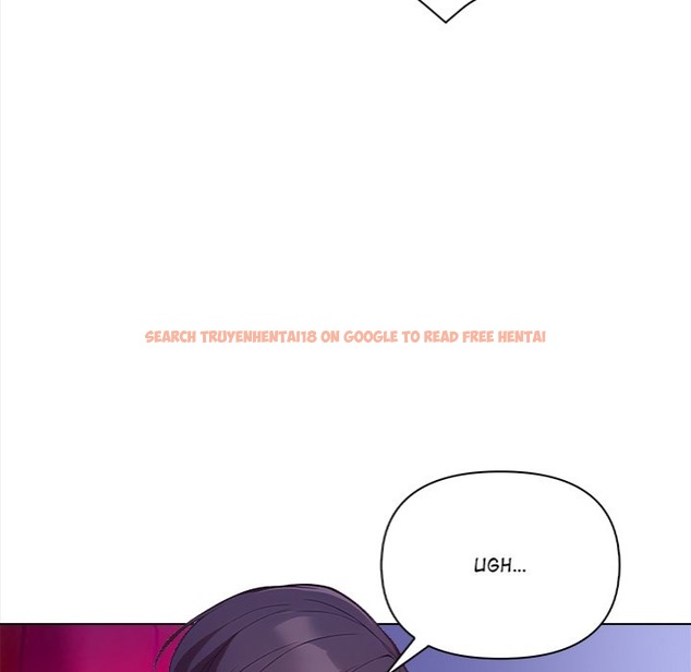 Read Hentai Image 81 96100 in comic Love-motion Capture - Chapter 25 - www.hentaitnt.net