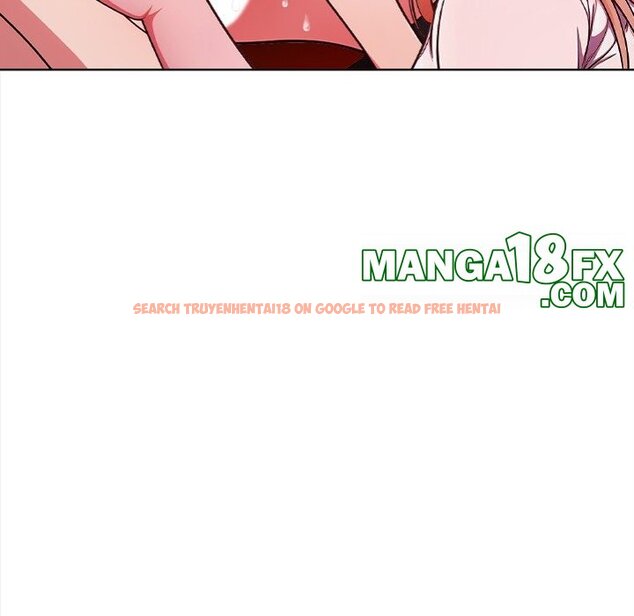 Read Hentai Image 82 100 in comic Love-motion Capture - Chapter 25 - www.hentaitnt.net