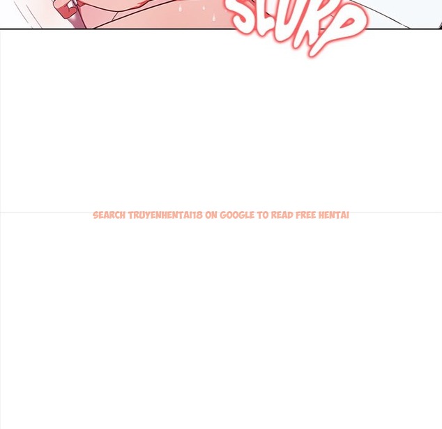 Read Hentai Image 83 96100 in comic Love-motion Capture - Chapter 25 - www.hentaitnt.net