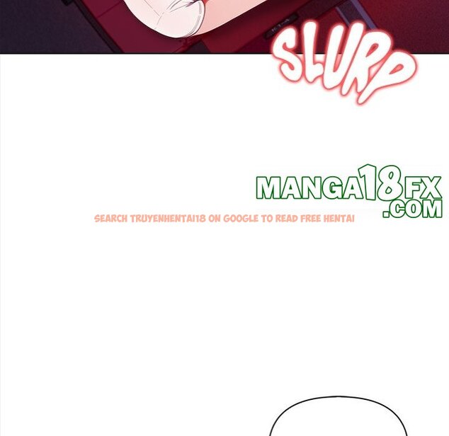 Read Hentai Image 85 100 in comic Love-motion Capture - Chapter 25 - www.hentaitnt.net