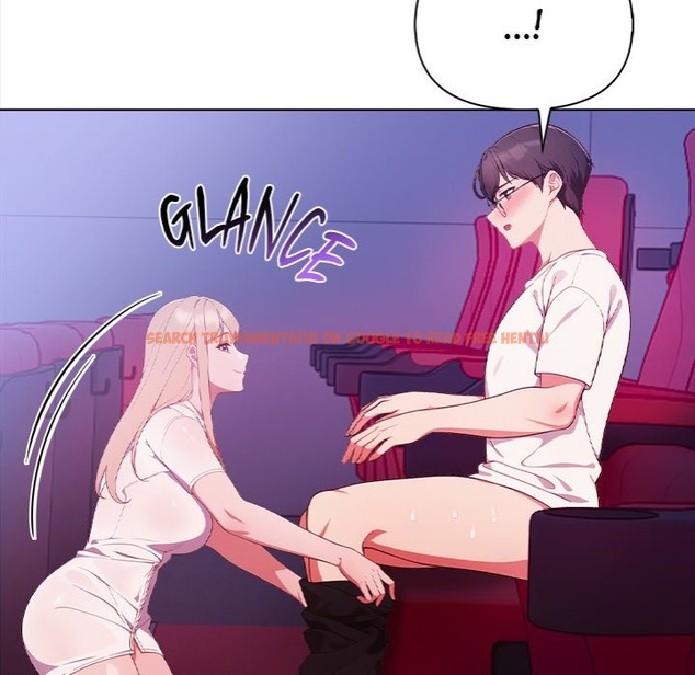 Read Hentai Image 86 96100 in comic Love-motion Capture - Chapter 25 - www.hentaitnt.net