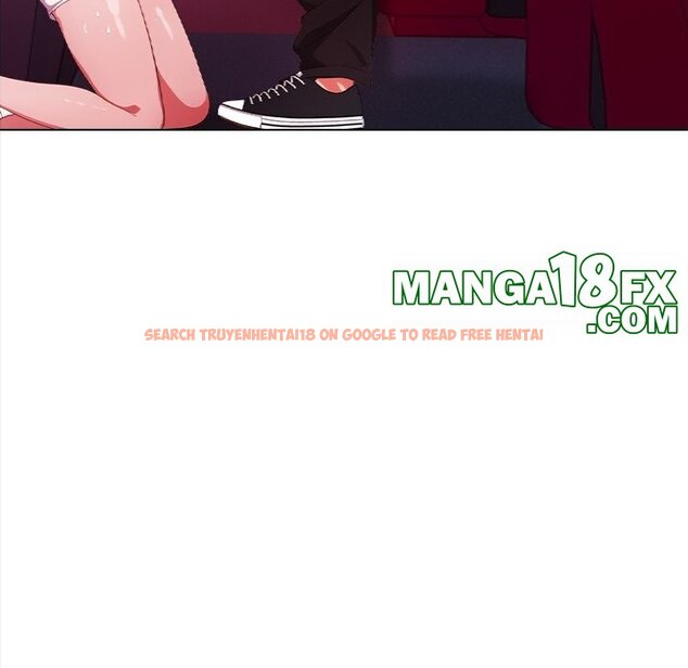 Read Hentai Image 87 100 in comic Love-motion Capture - Chapter 25 - www.hentaitnt.net