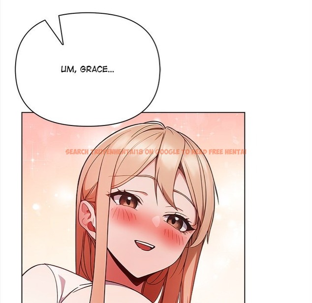Read Hentai Image 88 96100 in comic Love-motion Capture - Chapter 25 - www.hentaitnt.net