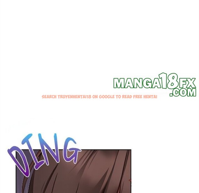 Read Hentai Image 9 099 in comic Love-motion Capture - Chapter 25 - www.hentaitnt.net